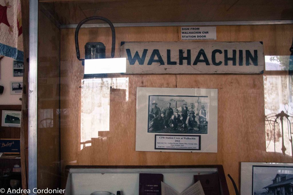 Walhachin-3