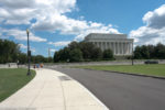 Capital Building: A View from Washington - Part 2